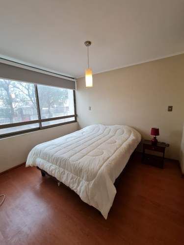 EDIFICIO PORTAL DE ANTOFAGASTA 1D. 1B.