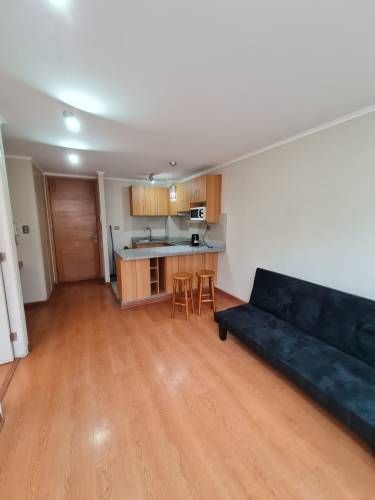 EDIFICIO PORTAL DE ANTOFAGASTA 1D. 1B.