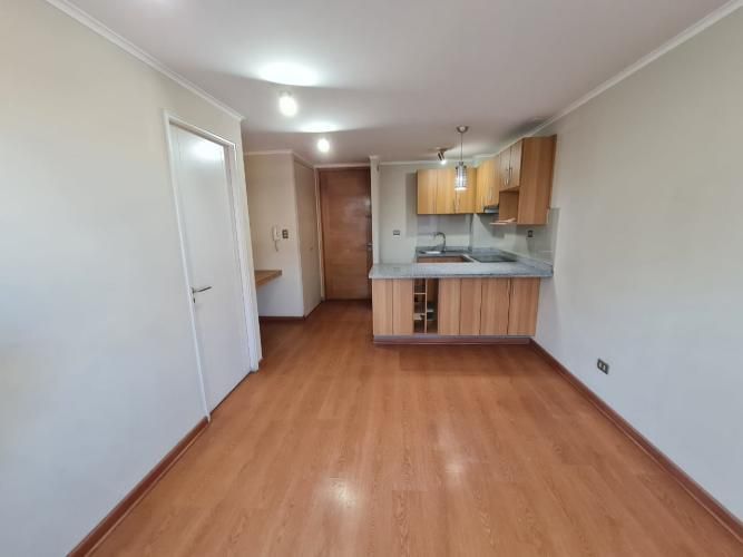 EDIFICIO PORTAL DE ANTOFAGASTA 1D. 1B.