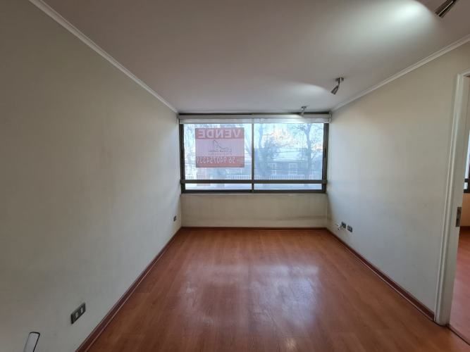 EDIFICIO PORTAL DE ANTOFAGASTA 1D. 1B.