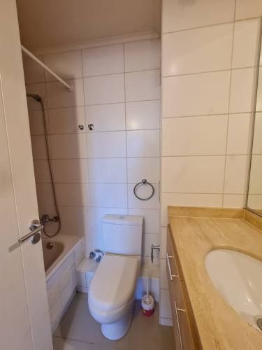 EDIFICIO PORTAL DE ANTOFAGASTA 1D. 1B.