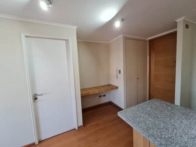 EDIFICIO PORTAL DE ANTOFAGASTA 1D. 1B.