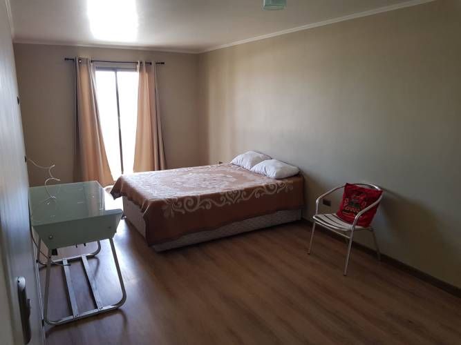 CORVI, 4D. 2B. 2E. CASA GRANDE AMPLIADA