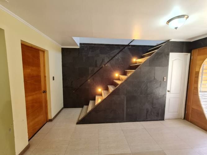 CORVI, 4D. 2B. 2E. CASA GRANDE AMPLIADA