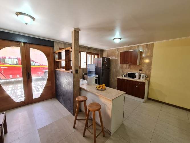 CORVI, 4D. 2B. 2E. CASA GRANDE AMPLIADA