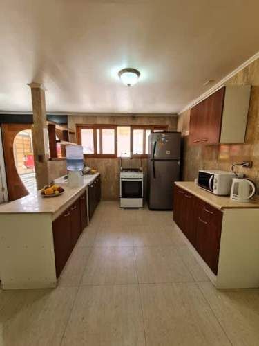 CORVI, 4D. 2B. 2E. CASA GRANDE AMPLIADA