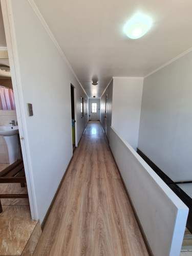 CORVI, 4D. 2B. 2E. CASA GRANDE AMPLIADA