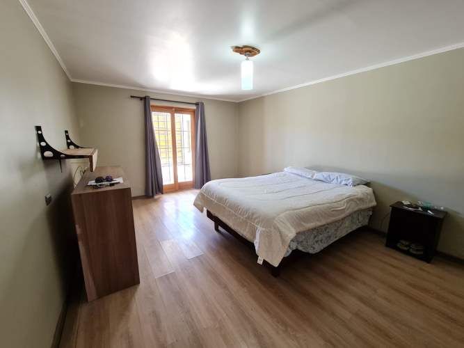 CORVI, 4D. 2B. 2E. CASA GRANDE AMPLIADA