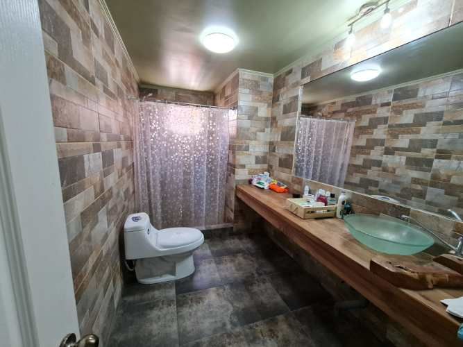 CORVI, 4D. 2B. 2E. CASA GRANDE AMPLIADA