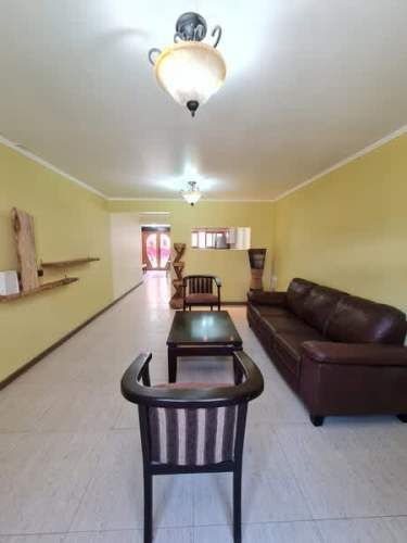 CORVI, 4D. 2B. 2E. CASA GRANDE AMPLIADA