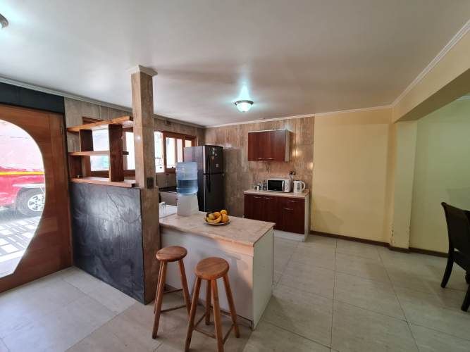 CORVI, 4D. 2B. 2E. CASA GRANDE AMPLIADA