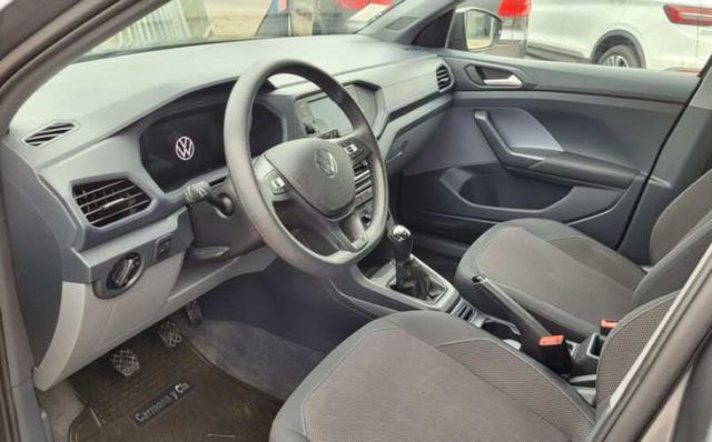 TOYOTA PRIUS 1.5 HYBRIDO AUT. AÑO 2020