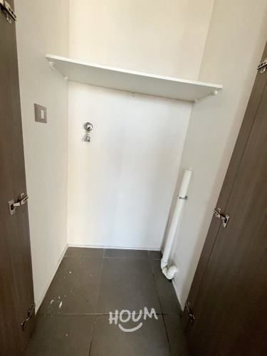 Departamento en Fuenzalida Urrejola