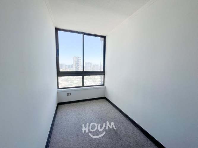 Departamento en Fuenzalida Urrejola