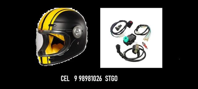 GOKART BUGGY  ( 125CC )