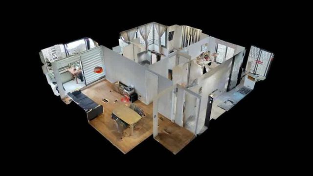 Federico Fröebel // Marchant Pereira (123586)