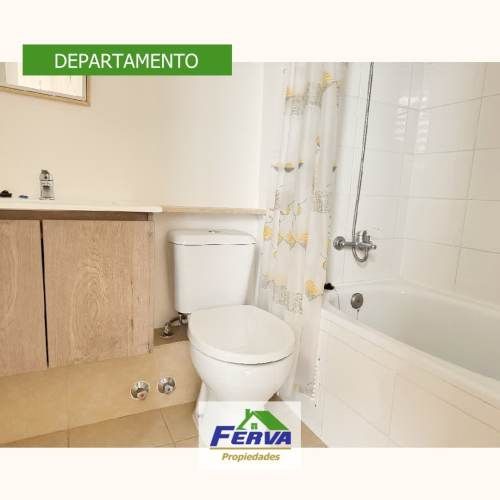 Se arrienda departamento, Condominio Mirador BioBío, Concepción