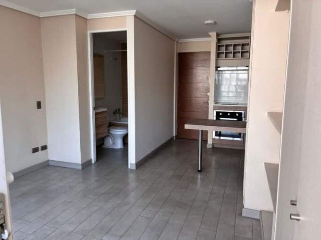 Departamento en venta Estación Central