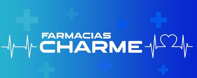 Auxiliar de farmacia