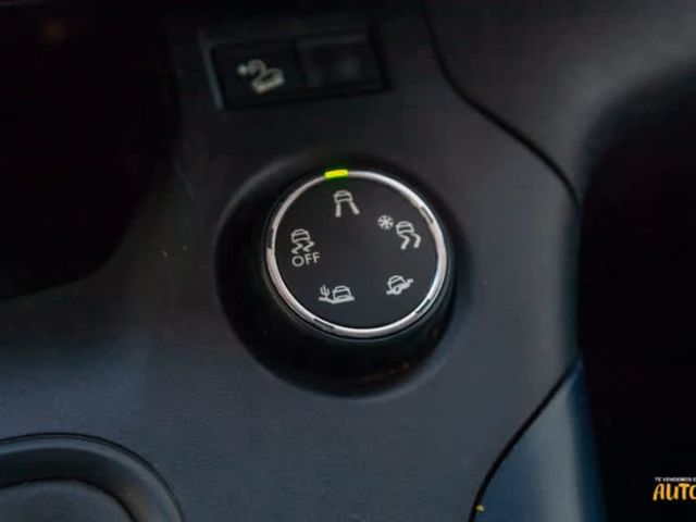 Peugeot Rifter Blue Hdi 100 2021