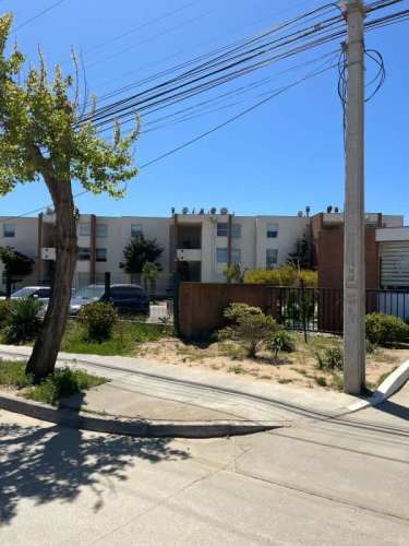 VENTA HERMOSO DPTO. CONDOMINIO REGATAS 3D/2B ALGAR