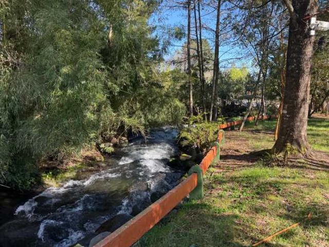 Terreno en venta ubicado en SEGUNDA FAJA ORILLA CARRETERA
