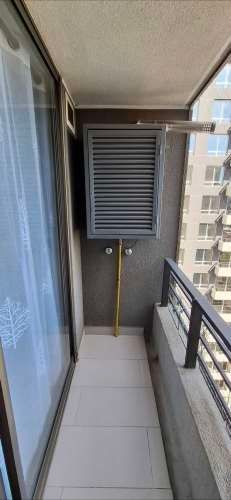 Arriendo Depto. Santa Elena