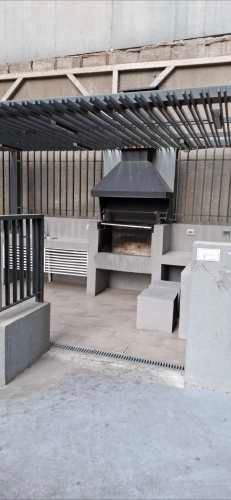 Arriendo Depto. Santa Elena