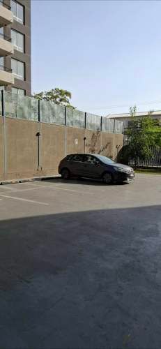 Arriendo Depto. Santa Elena