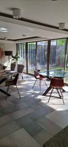 Arriendo Depto. Santa Elena