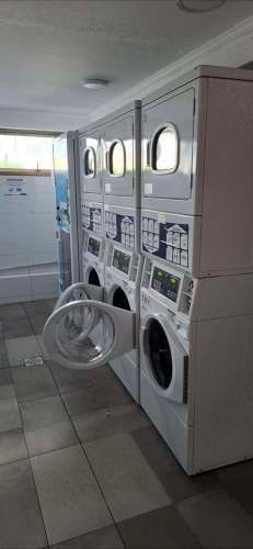 Arriendo Depto. Santa Elena