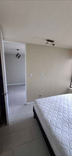 Arriendo Depto. Santa Elena