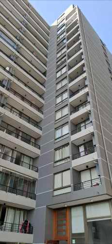 Arriendo Depto. Santa Elena