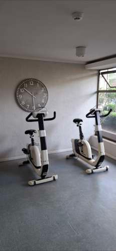 Arriendo Depto. Santa Elena