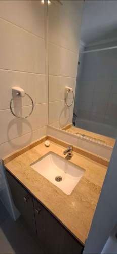 Arriendo Depto. Santa Elena