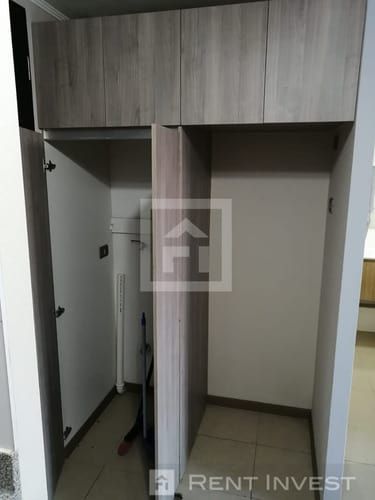 LINDO DPTO 1D1B EN SANTIAGO CENTRO