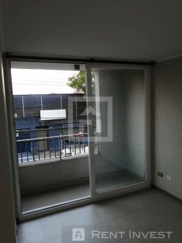 LINDO DPTO 1D1B EN SANTIAGO CENTRO