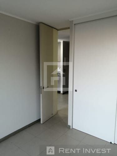 LINDO DPTO 1D1B EN SANTIAGO CENTRO