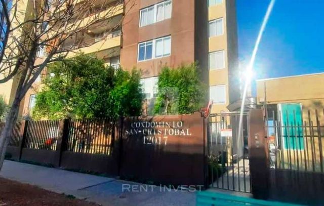 HERMOSO Y GRAN DEPTO 2H-1B EN LA FLORIDA