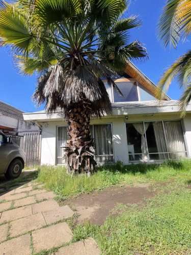 Oportunidad propiedad muy central (123647)