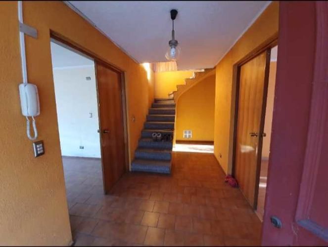 Oportunidad propiedad muy central (123647)