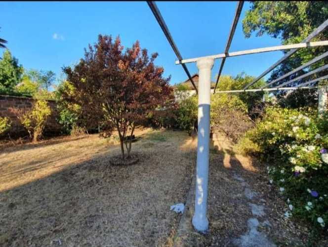 Oportunidad propiedad muy central (123647)