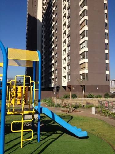 Hermoso Departamento Sin Comisión Corretaje