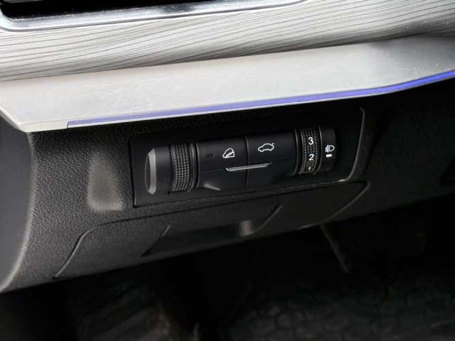 CHERY TIGGO 8 PRO 2022