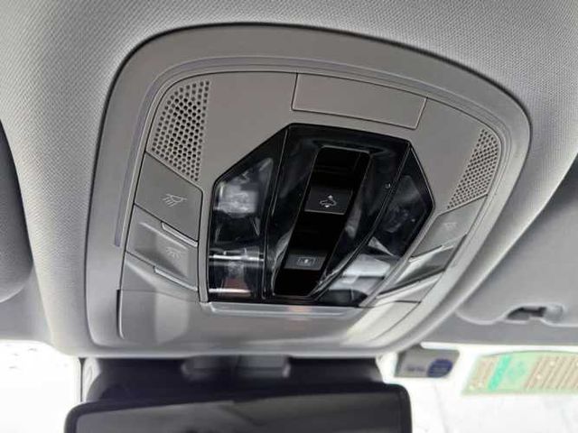 CHERY TIGGO 8 PRO 2022