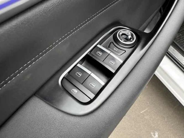 CHERY TIGGO 8 PRO 2022