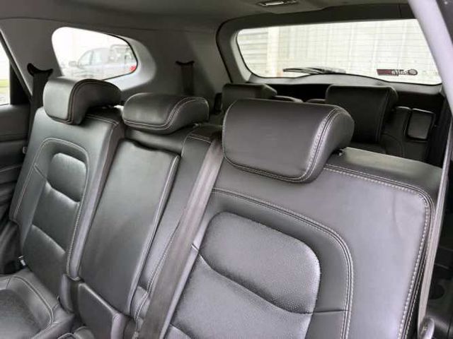 CHERY TIGGO 8 PRO 2022