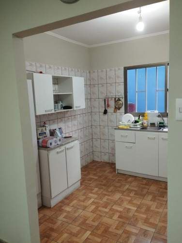 Venta Casa con Local Comercial, Sector La Florida-La Serena