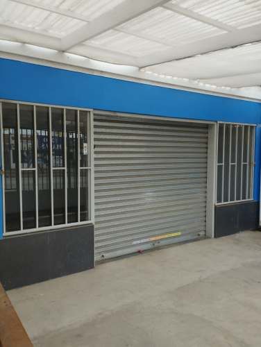 Venta Casa con Local Comercial, Sector La Florida-La Serena