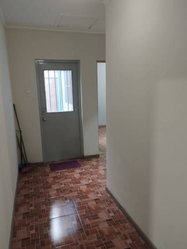 Venta Casa con Local Comercial, Sector La Florida-La Serena